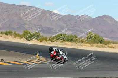 media/Mar-23-2023-Racers Edge (Thu) [[45cdab5404]]/2-B Group/Session 3 (Turn 10)/